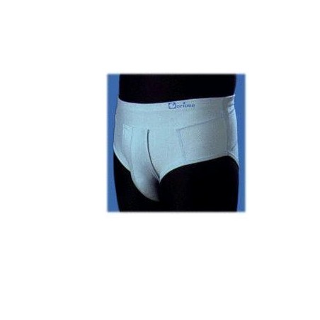 Orione 515 slip ernia co az 3