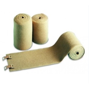 Orione 2010 benda biest forte