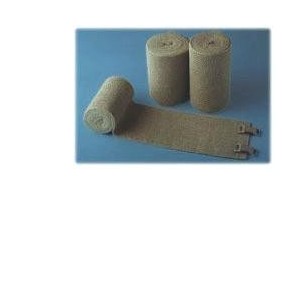 Orione 1010 bend monoest m-fte