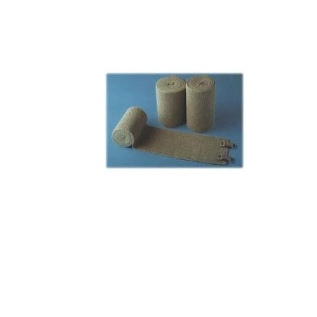 Orione 1010 bend monoest m-fte