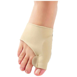 Orione g213 prot all valgo sep