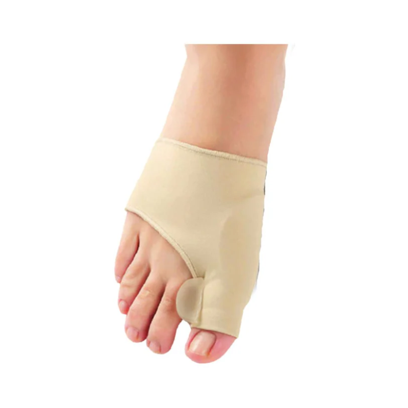 Orione g213 prot all valgo sep