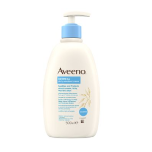 Aveeno dermexa cr idrat 500ml