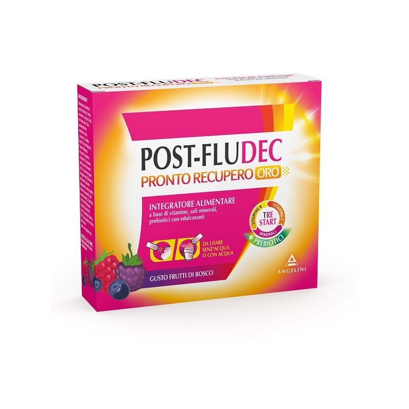 Postfludec fru bosc pso 12bust