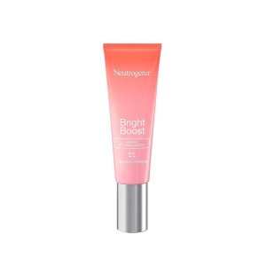 Neutrogena bright boost siero