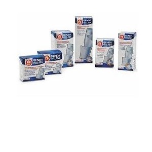 Benda pic auric cm1x5m