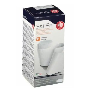 Benda pic selffix cm12x20m f