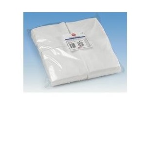 Garza pic 18x40cm 1kg 1pz