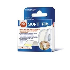 Cer roc pic tnt 5x500cm fustel