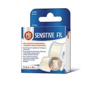 Cer pic seta 1,25x500cm 1p