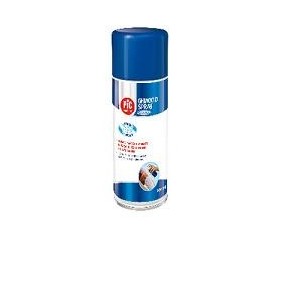 Ghiaccio pic ice spray 150ml