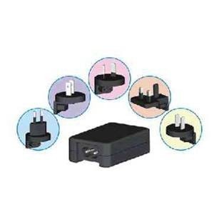 Adattatore switching sfigmo