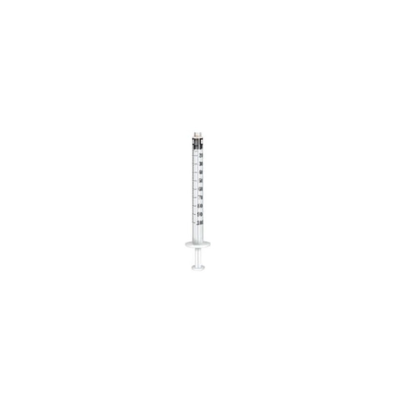 Sir pic indolor tubercolina1ml