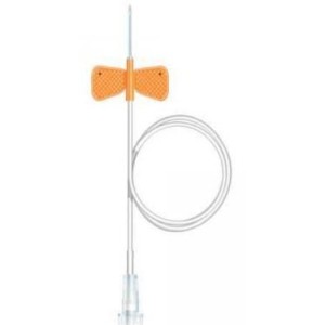 Ago pic venogliss g27x3/4 90cm