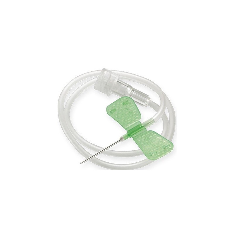 Ago pic mirage g23 3/4