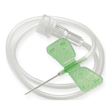 Ago pic mirage g23 3/4