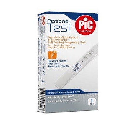 Personal test pic 1pz Personal test pic 1pz