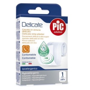 Delicate 8x100cm 1 striscia