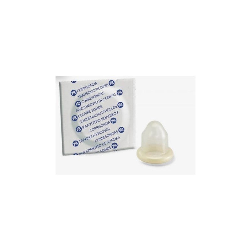 Coprisonda pic vag-ret 144pz