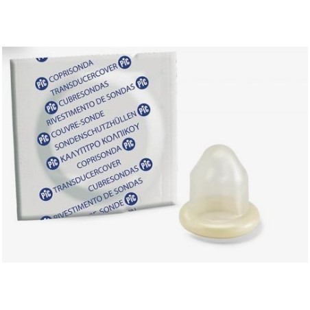 Coprisonda pic vag-ret 144pz