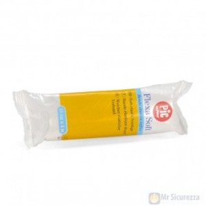 Benda pic flexsoft cm8x4m