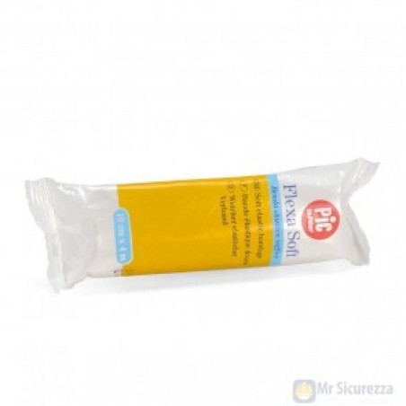 Benda pic flexsoft cm8x4m