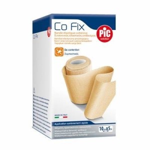 Benda pic co fix cm12x5m