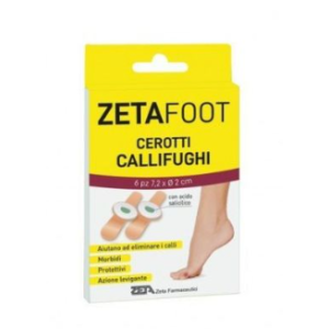 Zetaf cer callif disco cent6pz