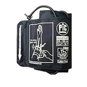 Pic bracciale misur pres 22-42