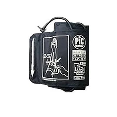 Pic bracciale misur pres 22-42