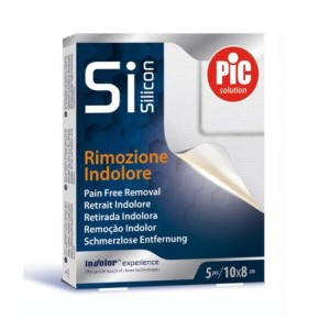 Pic cer postop sil 10x8 5pz