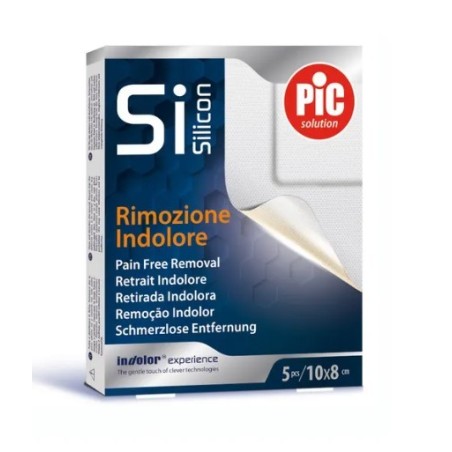 Pic cer postop sil 10x8 5pz