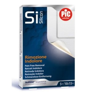 Pic cer postop sil 10x15 5pz