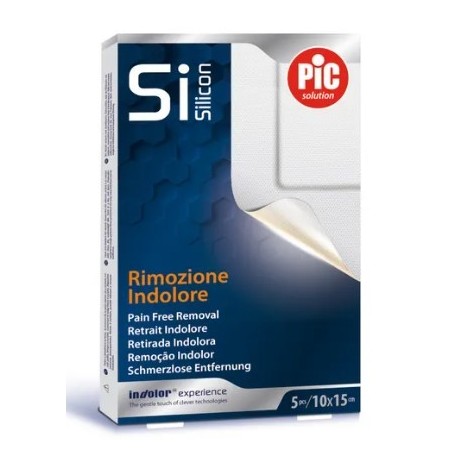 Pic cer postop sil 10x15 5pz