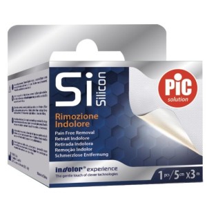 Pic cer rocchetto silic 5x3