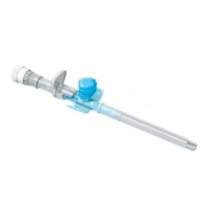 Ago can venopic 2v fep g14x45