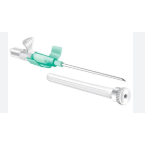 Ago can venopic 2v fep g22x25