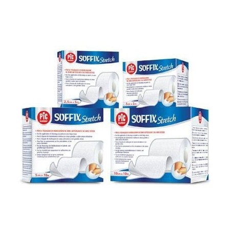 Soffix stretch cer pic 10x1000