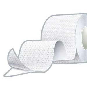 Soffix stretch cer pic 10x1000