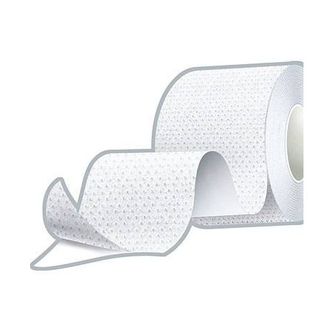 Soffix stretch cer pic 10x1000