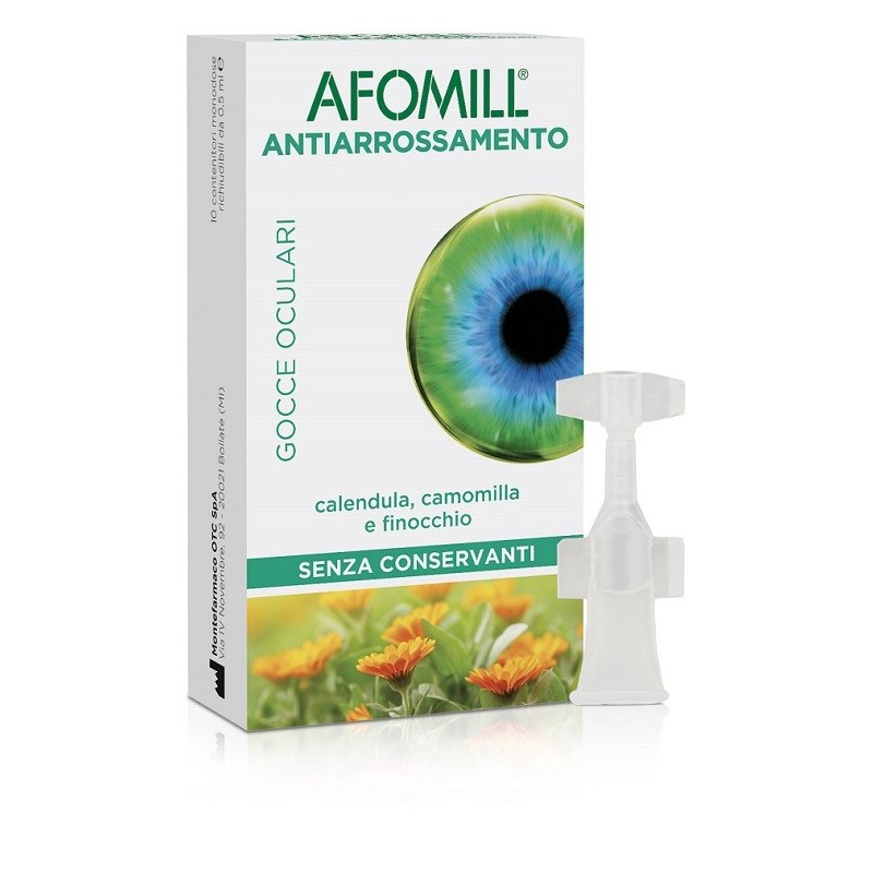 Afomill antiarrossamento sc10f Afomill antiarrossamento sc10f