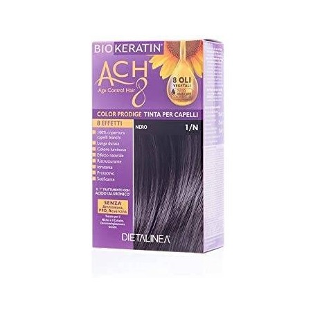 Biokeratin ach8 1/n ne Biokeratin ach8 1/n ne