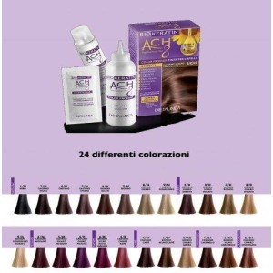 Biokeratin ach8 1/n ne Biokeratin ach8 1/n ne