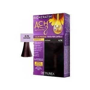 Biokeratin ach8 4/n cast