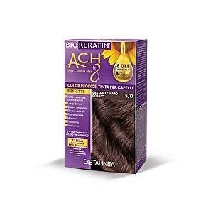 Biokeratin ach8 5/d cast chi d