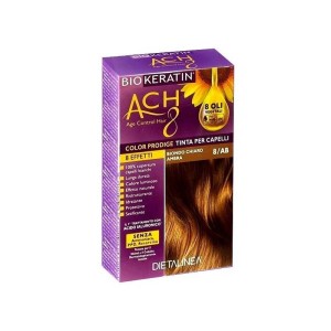 Biokeratin ach8 8/ab bion c am