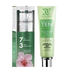 Natur unique ial ltt det 3in1