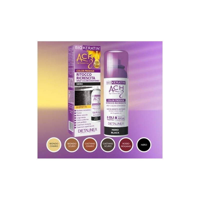 Biokeratin ach8 ricresc b scu Biokeratin ach8 ricresc b scu