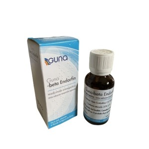 Guna beta endorfin c6 gtt 30ml