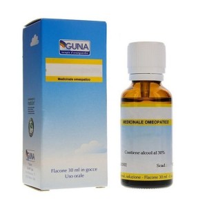 Guna g1 c4 os gtt 30ml